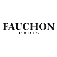 fauchon logotype